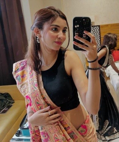 Call Girls in Bangalore